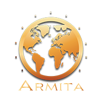 ARMITA PTY LTD